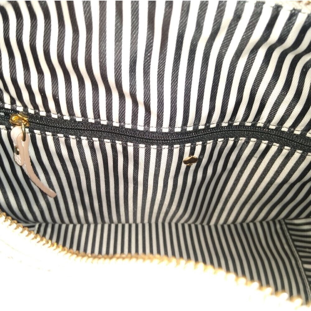 Kate Spade Leather Purse Carry as a Shoulder or Hand Bag - Picture 6 of 10